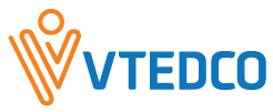 VTEDCO
